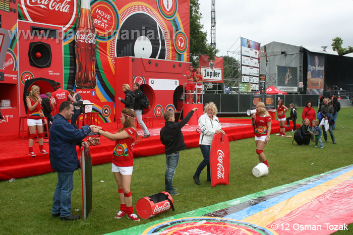 120624_070_parkpop_zuiderpark_denhaag_partymania