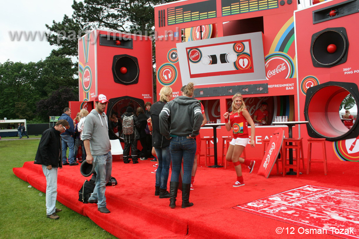 120624_072_parkpop_zuiderpark_denhaag_partymania