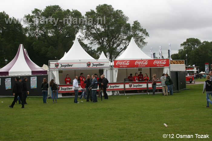 120624_073_parkpop_zuiderpark_denhaag_partymania