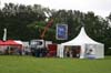 120624_001_parkpop_zuiderpark_denhaag_partymania