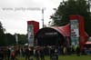 120624_002_parkpop_zuiderpark_denhaag_partymania