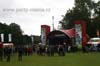 120624_003_parkpop_zuiderpark_denhaag_partymania