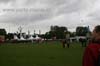 120624_004_parkpop_zuiderpark_denhaag_partymania