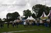 120624_005_parkpop_zuiderpark_denhaag_partymania