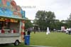 120624_007_parkpop_zuiderpark_denhaag_partymania