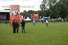 120624_008_parkpop_zuiderpark_denhaag_partymania