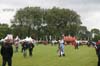 120624_010_parkpop_zuiderpark_denhaag_partymania