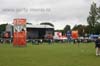 120624_011_parkpop_zuiderpark_denhaag_partymania