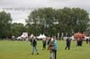 120624_012_parkpop_zuiderpark_denhaag_partymania