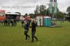 120624_014_parkpop_zuiderpark_denhaag_partymania