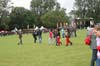 120624_015_parkpop_zuiderpark_denhaag_partymania