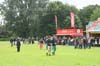 120624_018_parkpop_zuiderpark_denhaag_partymania