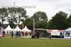 120624_019_parkpop_zuiderpark_denhaag_partymania