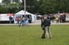 120624_020_parkpop_zuiderpark_denhaag_partymania