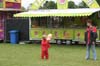 120624_022_parkpop_zuiderpark_denhaag_partymania