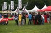 120624_026_parkpop_zuiderpark_denhaag_partymania