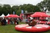 120624_028_parkpop_zuiderpark_denhaag_partymania