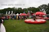 120624_029_parkpop_zuiderpark_denhaag_partymania