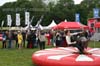 120624_030_parkpop_zuiderpark_denhaag_partymania