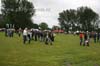 120624_035_parkpop_zuiderpark_denhaag_partymania