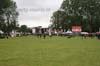 120624_038_parkpop_zuiderpark_denhaag_partymania