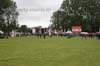 120624_038_parkpop_zuiderpark_denhaag_partymania