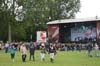 120624_039_parkpop_zuiderpark_denhaag_partymania