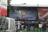 120624_040_parkpop_zuiderpark_denhaag_partymania