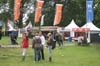 120624_044_parkpop_zuiderpark_denhaag_partymania