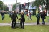 120624_045_parkpop_zuiderpark_denhaag_partymania