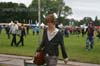 120624_046_parkpop_zuiderpark_denhaag_partymania