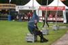 120624_047_parkpop_zuiderpark_denhaag_partymania