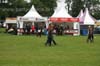 120624_048_parkpop_zuiderpark_denhaag_partymania