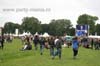 120624_049_parkpop_zuiderpark_denhaag_partymania