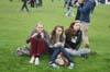 120624_051_parkpop_zuiderpark_denhaag_partymania