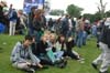 120624_056_parkpop_zuiderpark_denhaag_partymania