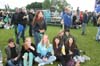 120624_057_parkpop_zuiderpark_denhaag_partymania