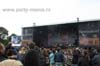 120624_059_parkpop_zuiderpark_denhaag_partymania