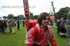 120624_063_parkpop_zuiderpark_denhaag_partymania