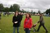 120624_064_parkpop_zuiderpark_denhaag_partymania