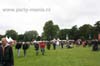 120624_065_parkpop_zuiderpark_denhaag_partymania