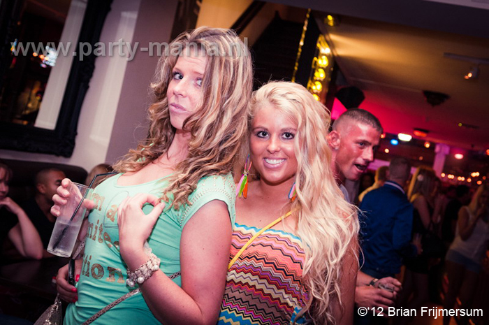 120630_000_quintino_luden_denhaag_partymania