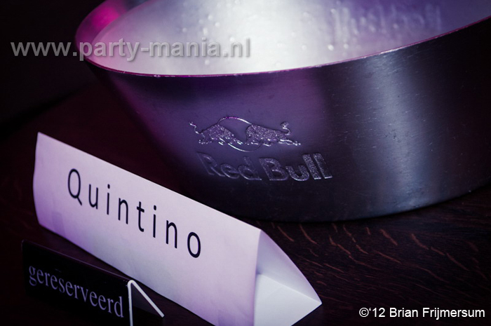 120630_002_quintino_luden_denhaag_partymania