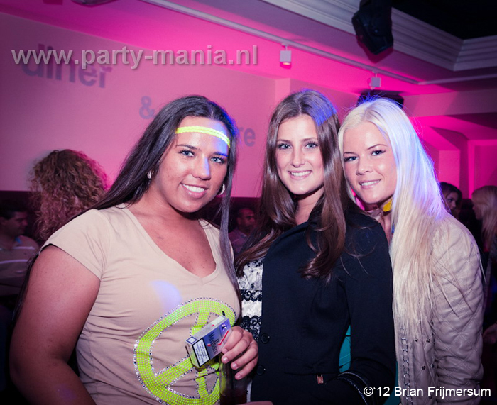 120630_003_quintino_luden_denhaag_partymania