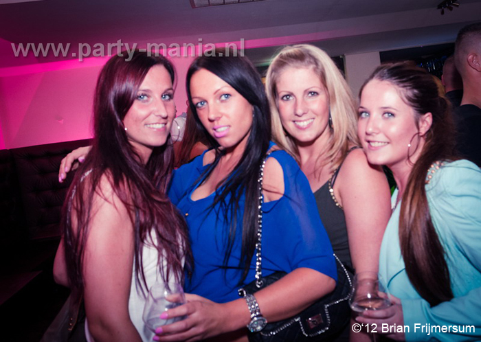 120630_010_quintino_luden_denhaag_partymania