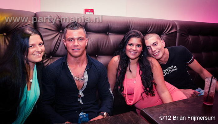 120630_012_quintino_luden_denhaag_partymania