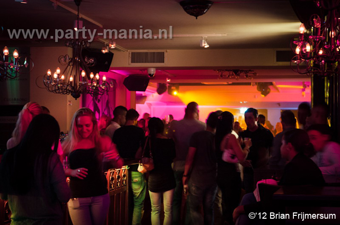 120630_013_quintino_luden_denhaag_partymania