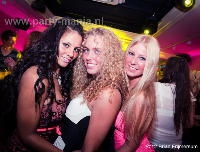 120630_017_quintino_luden_denhaag_partymania