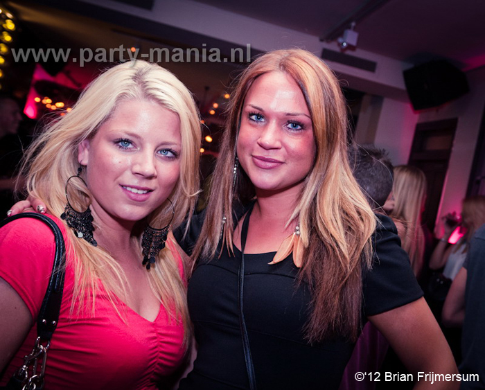 120630_018_quintino_luden_denhaag_partymania