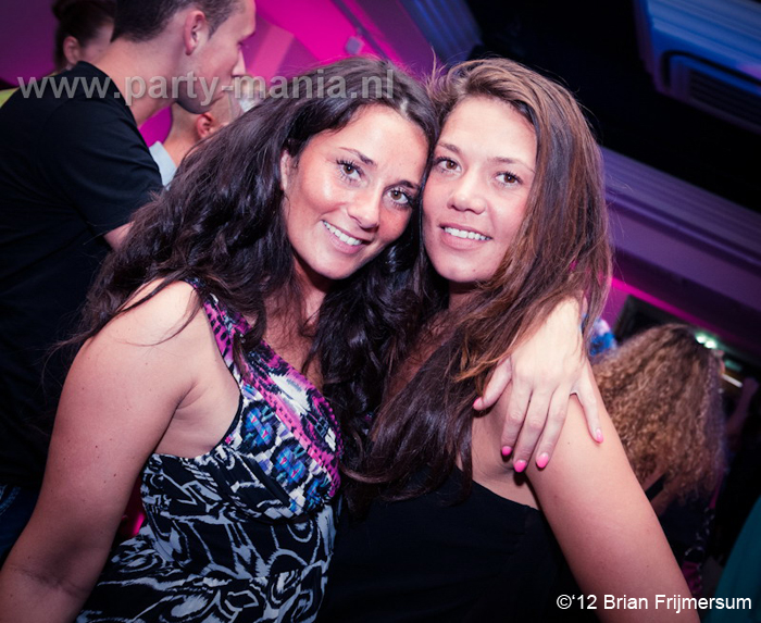 120630_021_quintino_luden_denhaag_partymania